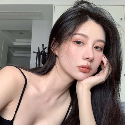 完了我被萌妹包围了游戏下载