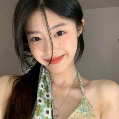 蛇蛇大乱战中文版下载