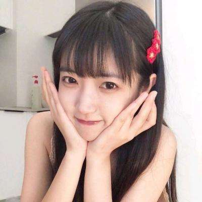喵咪宝藏红包下载 