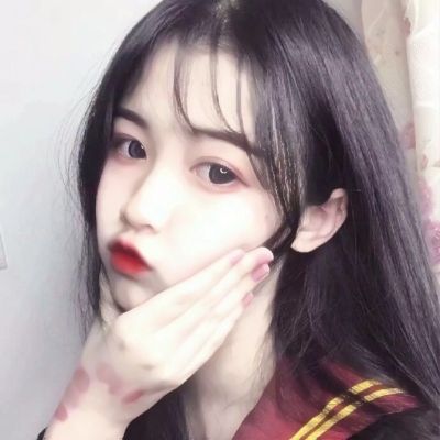 缥缈仙域手游果盘版下载